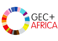 GEC+-removebg-preview