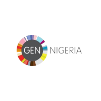 GEN NIGERIA LOGO