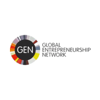 GEN