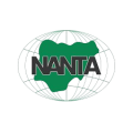 NANTA_LOGO__1_-removebg-preview