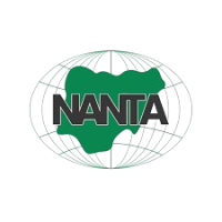 NANTA_LOGO__1_-removebg-preview