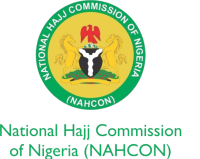 nahcon-2-logo__1_-removebg-preview